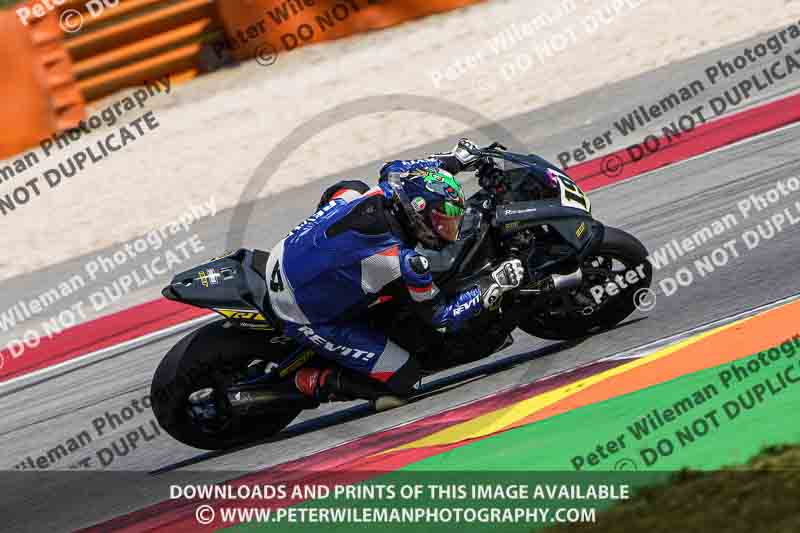 motorbikes;no limits;peter wileman photography;portimao;portugal;trackday digital images